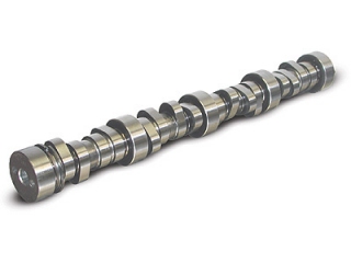 CAMSHAFT CS274